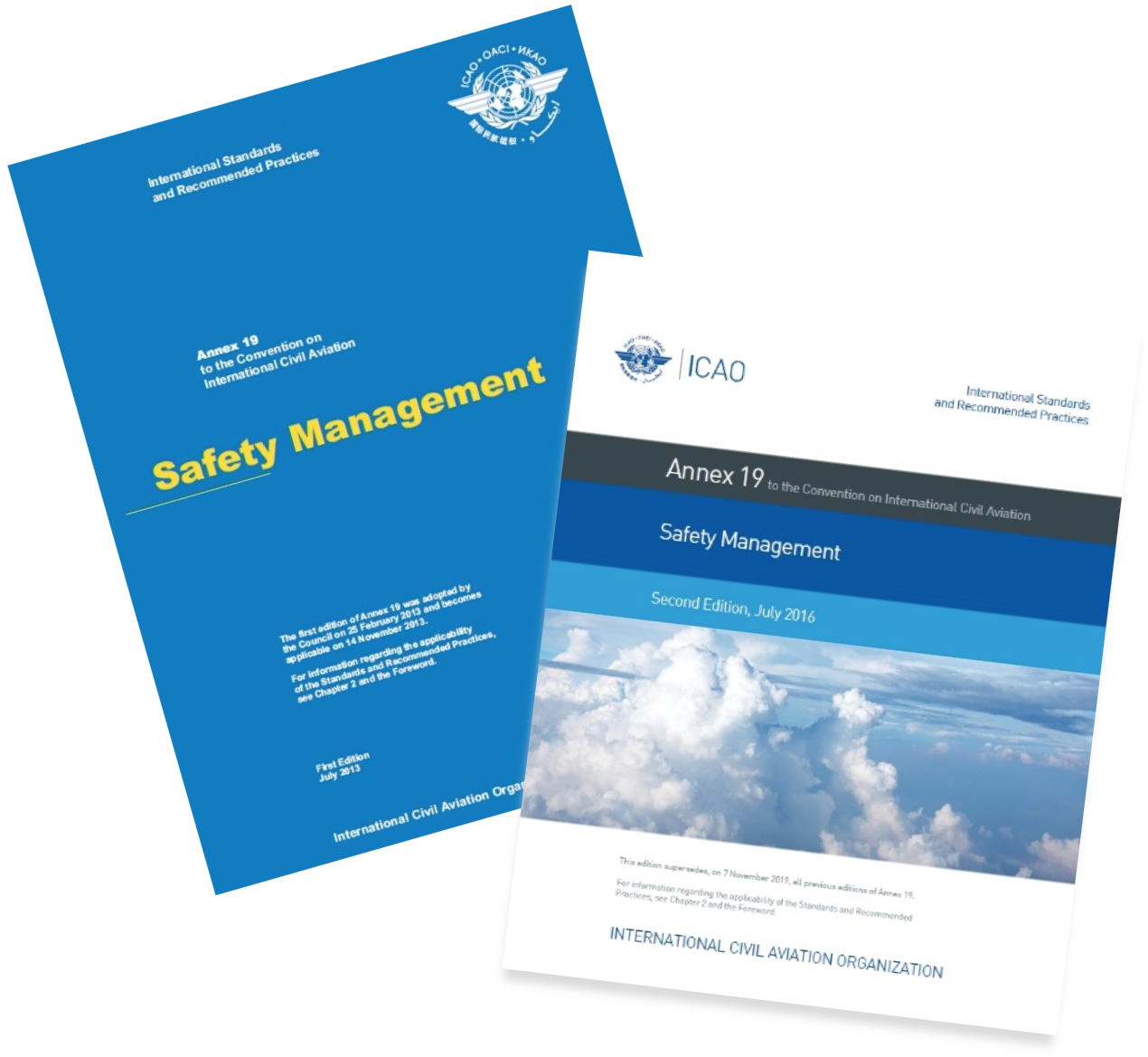 state-safety-programme-in-the-netherlands-abis-group